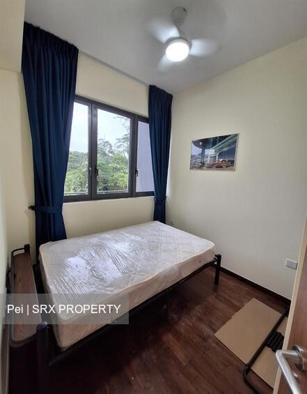 Verdale (D21), Apartment #501164131